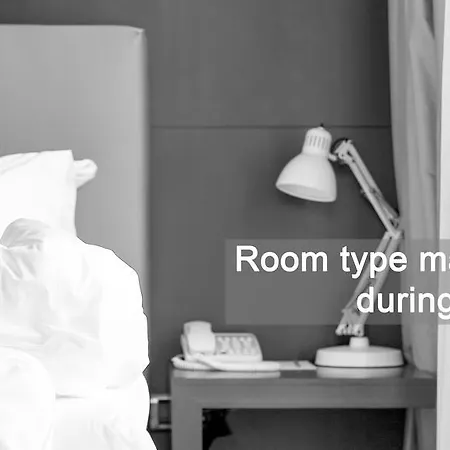 Aparthotel Louloudis Fresh-adults Only Skala Rachoni (Thasos)