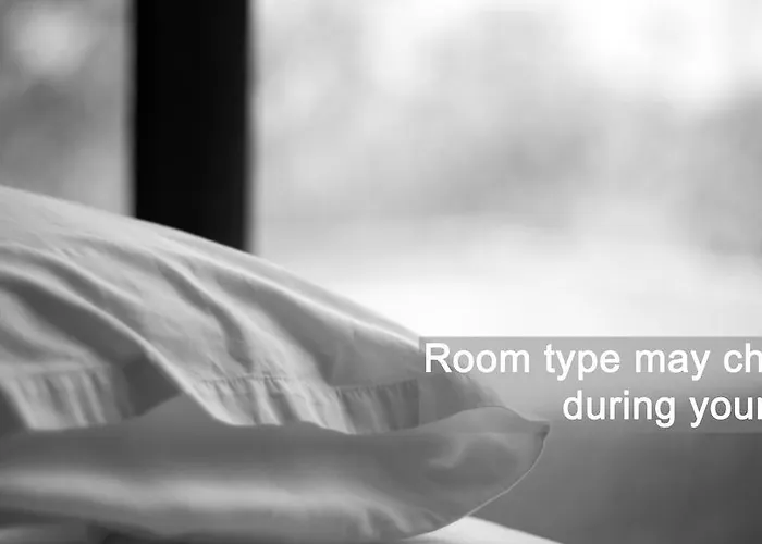 Louloudis Fresh-adults Only Apart Otel 3*