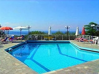 Louloudis Fresh-adults Only 2*